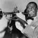 Луис Армстронг