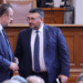 Младен Маринов разпоредил незабавна проверка за полицейско насилие 8 Младен Маринов
