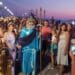 Нептун открива „Седмицата на морето“ в Поморие