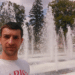 Радостин Рашков
