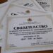 10 институции в образованието с първи ковид свидетелства 8 10 институции в образованието с първи ковид свидетелства