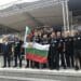 България трета на световното по риболов в Девин