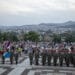 Стара Загора се преклони пред паметта на бранителите си