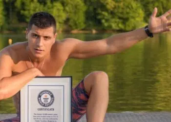Теодор Цветков