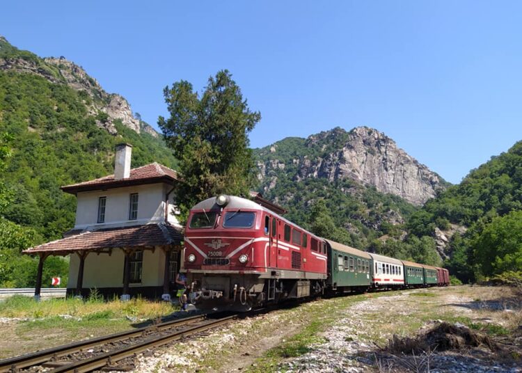 Снимката е илюстративна