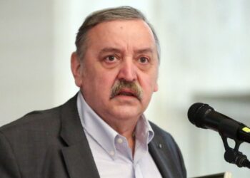 Проф. Тодор Кантарджиев