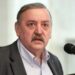Проф. Тодор Кантарджиев