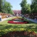 Велико Търново организира базар на занаятчии от Румъния и България 7 Велико Търново организира базар на занаятчии през септември