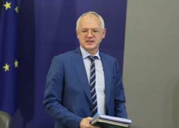Бизнесът сезира ДАНС и МВР заради скъпия ток