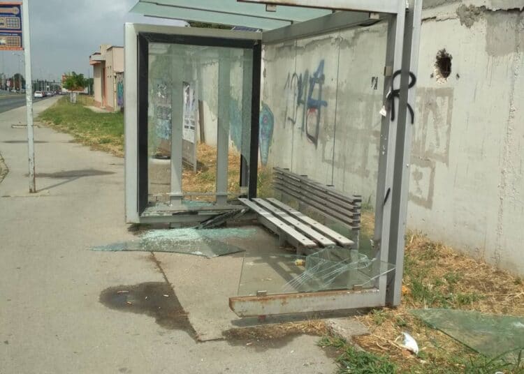 спирка христо ботев