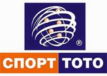 спорт тото