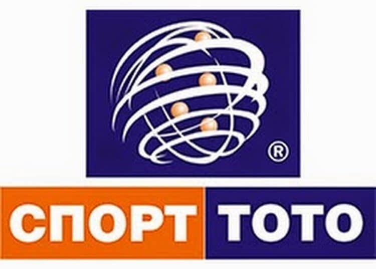 спорт тото