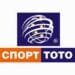 спорт тото