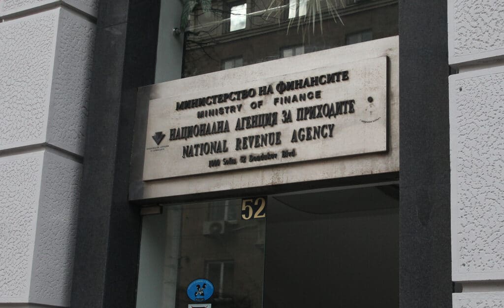 НАП СНКРСВРАКОВ 5