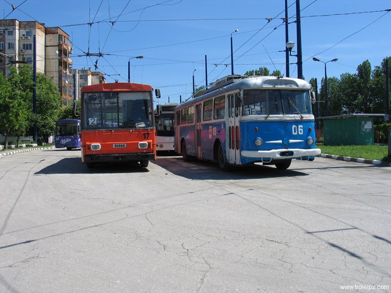 Снимката е илюстративна