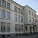 Училищата спестили милиони от онлайн обучението