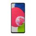 Samsung Galaxy A52s 5G в магазините на Vivacom