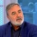 Ангел Кунчев е предложил задължителна ваксинация