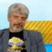 Намираме се в пик, ще има още един. Мерките са пробити