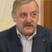 Кантарджиев: Разглезихме се, страх ни е от обоцкване и се задушаваме с маски