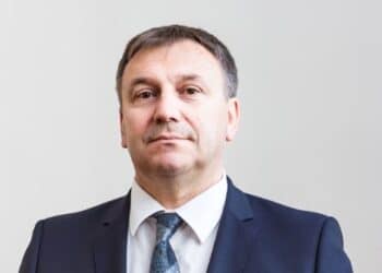 Внасят иска за конфискация срещу ректора на университет във Варна