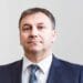 Внасят иска за конфискация срещу ректора на университет във Варна