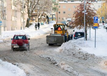 Европа пред трудна зима, може да остане без газ