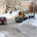 Европа пред трудна зима, може да остане без газ