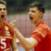 България остана втора на световното по волейбол, но се връща с медал за първи път от 2003-а