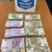 Откриха близо половин милион евро край Свиленград, скрити в хладилник на тир (Видео) 8 Откриха близо половин милион евро край Свиленград, скрити в хладилник на тир (Видео)