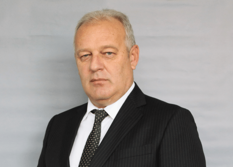 Кметът на Смолян Николай Мелемов: Пампорово е курорт за четири сезона, не само за зимата 1 Николай Мелемов