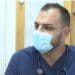 Лекарска заплата от 4000 лева доведе сърбин във Велико Търново