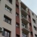 Финансират инженеринг за саниране на две сгради в Ловеч