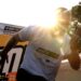 #BeActive: Откриват Европейската седмица на спорта