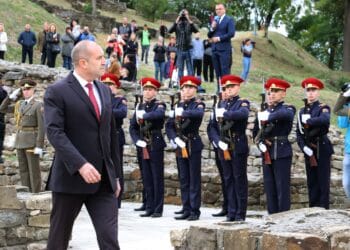 Моралната победа става мощен стимул за икономически подем
