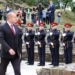 Моралната победа става мощен стимул за икономически подем