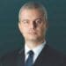 От “Възраждане” обявиха кандидата си за президент