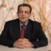 Отиде си Неделчо Михайлов. Всичко поскъпва със стотици проценти