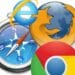 Лисицата всъщност е панда. Mozilla Firefox стана на 19 г. 8 Лисицата всъщност е панда. Mozilla Firefox стана на 19 г.