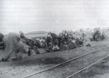 1925 г.: Искаме Бежански заем от 3 млн. лири срещу акциза върху лимонадата