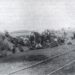 1925 г.: Искаме Бежански заем от 3 млн. лири срещу акциза върху лимонадата