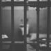 Вкарват в затвора шофьор от Монтана, хванат за пети път да кара пиян 8 Снимката е илюстративна