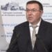 ГЕРБ-СДС: Радев да отстрани Кацаров, цяло лято бе проспано