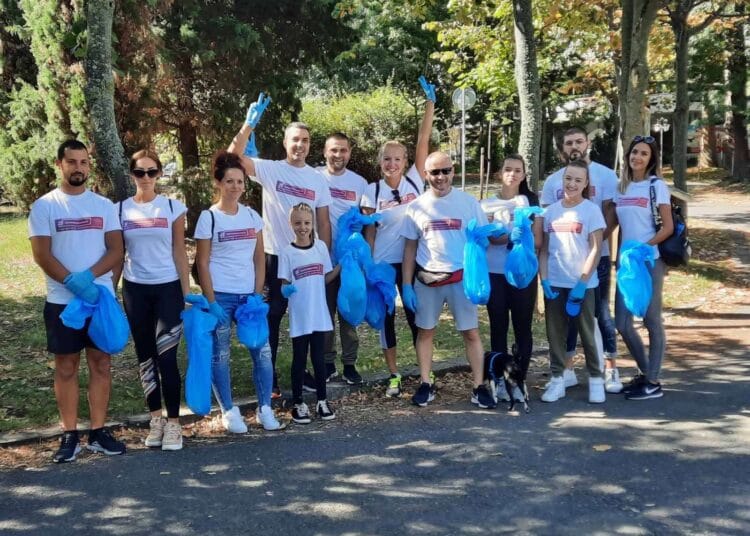 ПромениКартинката в Бургас