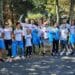 ПромениКартинката в Бургас