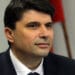 Шефът на ДАТО накърнявал престижа на агенцията