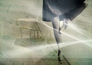 Музика и танци за Световния ден на поезията в Стара Загора
