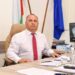 Проблемът с дървата за огрев в Павел баня е решен
