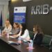 КРИБ с проект за разработване на нови модели за дигиталните умения
