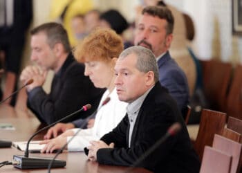 “Има такъв народ” отряза БСП: Не участваме във фурнаджийска лопата